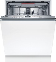 Фото Bosch SMV4ECX23E