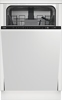 Фото BEKO DIS48020