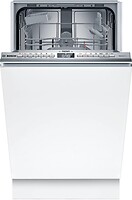 Фото Bosch SPV4HKX49E