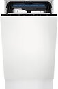 Фото Electrolux EEQ643100L