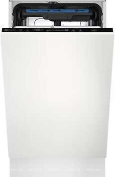 Фото Electrolux EEQ643100L