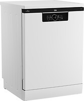 Фото BEKO BDFN26530W