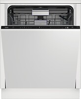 Фото BEKO BDIN36532