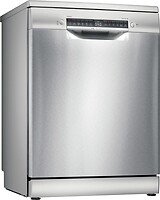 Фото Bosch SMS4HMI07E