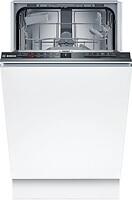 Фото Bosch SPV2HKX42E