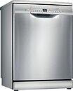 Фото Bosch SMS2HKI00E