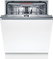 Фото Bosch SMV6ZCX13E