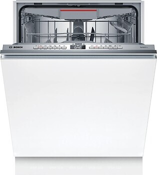 Фото Bosch SMV6ZCX13E