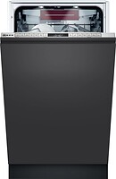 Фото Neff S857YMX03E