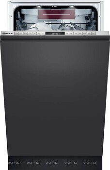 Фото Neff S857YMX03E