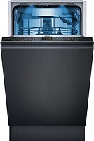 Фото Siemens SR65ZX22ME