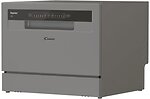 Фото Candy CP 6F51LS