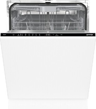 Фото Gorenje GV643E90