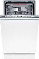 Фото Bosch SPT4EMX24E