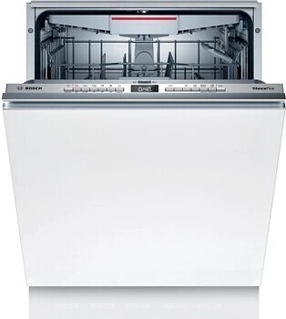 Фото Bosch SGH4HCX48E