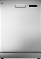 Фото Asko DFS344ID.S
