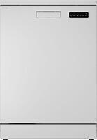 Фото Asko DFS344ID.W