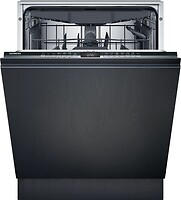 Фото Siemens SX73EX02CE