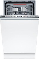 Фото Bosch SPV4HMX49E