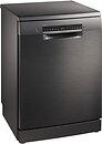 Фото Bosch SMS4EMC06E