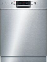 Фото Bosch SMU46KS00E