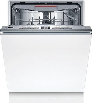 Фото Bosch SMV4EVX02E