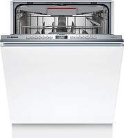 Фото Bosch SMV4HMX65Q