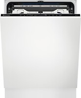 Фото Electrolux EEG88600W