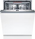 Фото Bosch SMV6EMX75Q