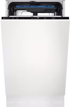 Фото Electrolux EEA23200L