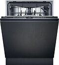 Фото Siemens SN73HX10VE