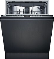 Фото Siemens SN73HX10VE