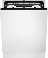 Фото Electrolux KEGB9420W