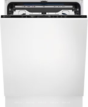 Фото Electrolux KEGB9420W