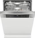 Фото Miele G 7710 SCi AutoDos