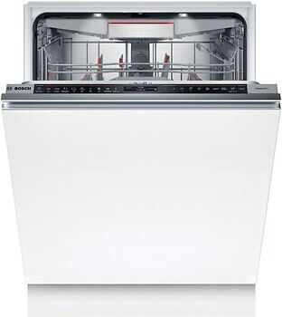 Фото Bosch SBD8TCX01E