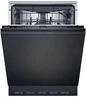 Фото Siemens SN65ZX54CE