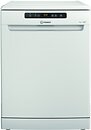 Фото Indesit D2F HD624 A