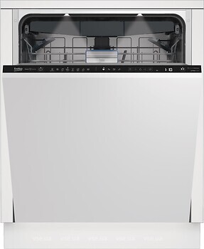 Фото BEKO BDIN38571C