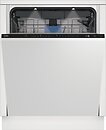 Фото BEKO BDIN385B0CW
