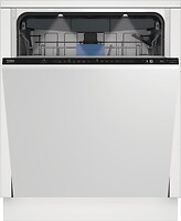 Фото BEKO BDIN385B0CW