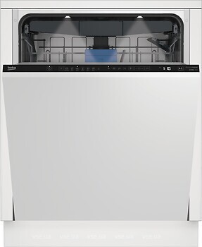 Фото BEKO BDIN385B0CW