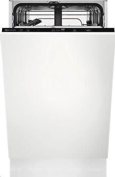 Фото Electrolux KEAD2100L
