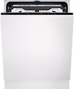 Фото Electrolux EEG88500L
