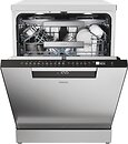 Фото Haier I-Pro Shine Series 5 XF6B2M3PX