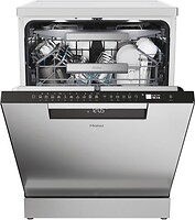 Фото Haier I-Pro Shine Series 5 XF6B2M3PX