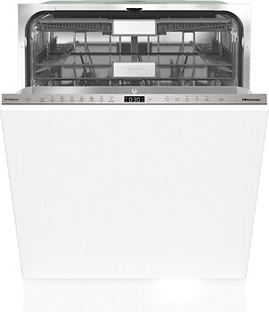 Фото Hisense HV693B60UVAD