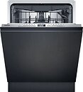 Фото Siemens iQ300 SN63EX22CE