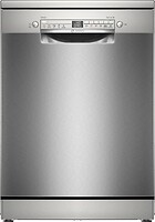 Фото Bosch Serie 2 SMS2HVI02E