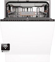 Фото Gorenje G600 GV673C65